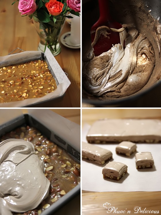 The-Sweet-Swap_Snickers-bars-choc-almond_step-by-step1